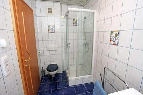Appartementhaus Sabine Kotschach-Mauthen Buitenkant foto